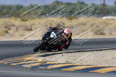 media/Dec-06-2024-CVMA Friday Practice (Fri) [[e1d1c5d4fc]]/4-Group 4 and Trackday/Session 4 (Turn 16)/